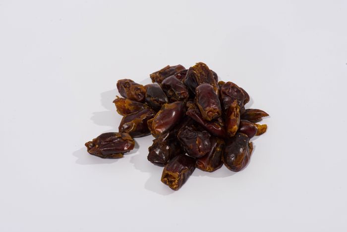 Dates