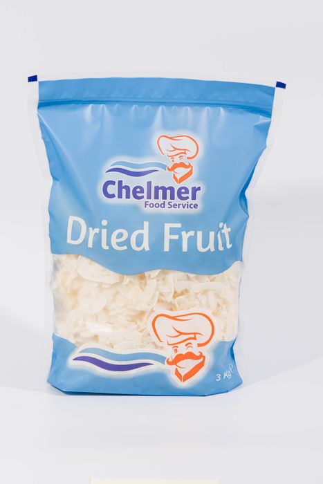 Coconut