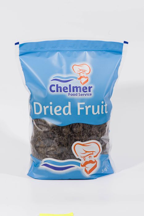 Prunes