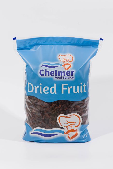 Raisins