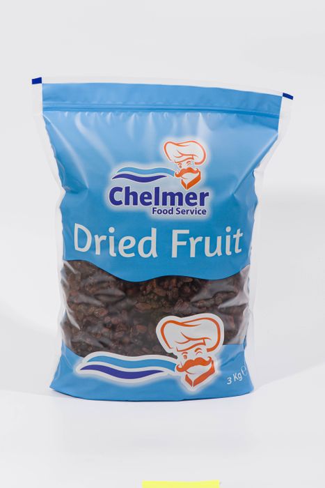 Sultanas