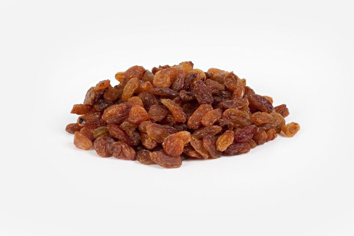 Sultanas
