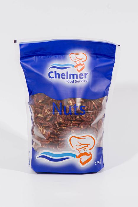 Pecans