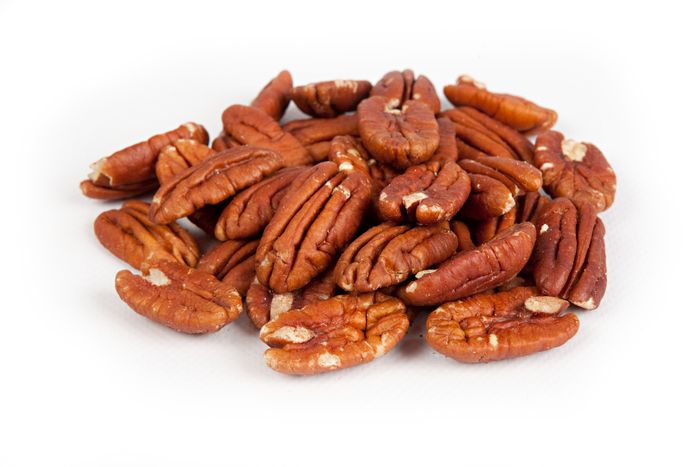 Pecans