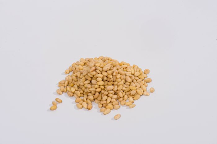 Pinenuts