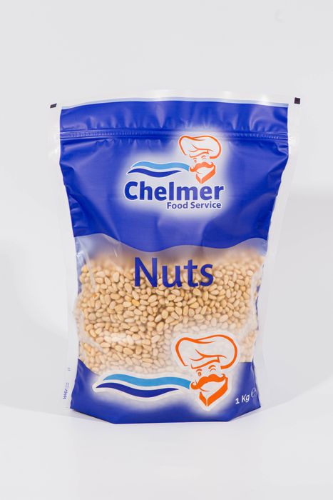 Pinenuts