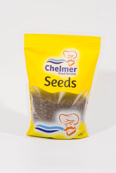 Chia