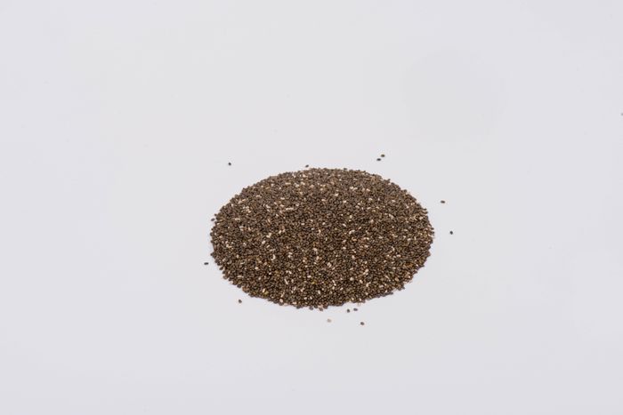 Chia