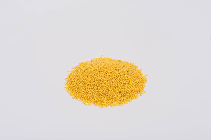 Millet