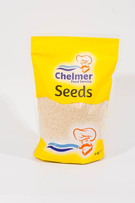 Sesame