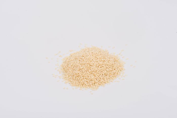 Sesame