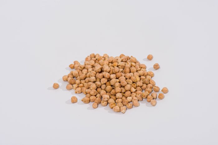 Chickpeas