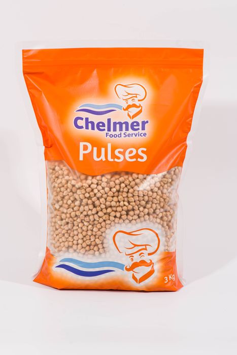Chickpeas