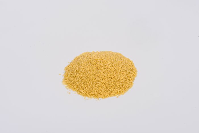 Couscous