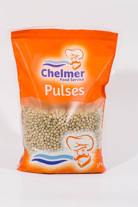 Marrowfat Peas