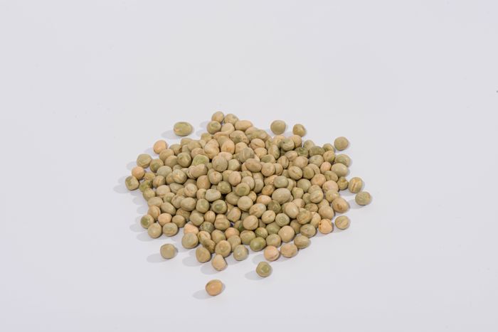 Marrowfat Peas