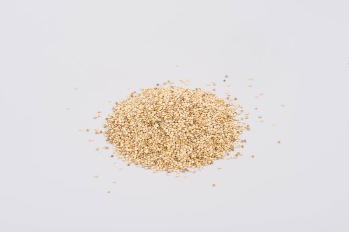 Quinoa