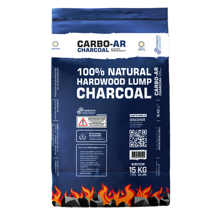 bag 15 kg