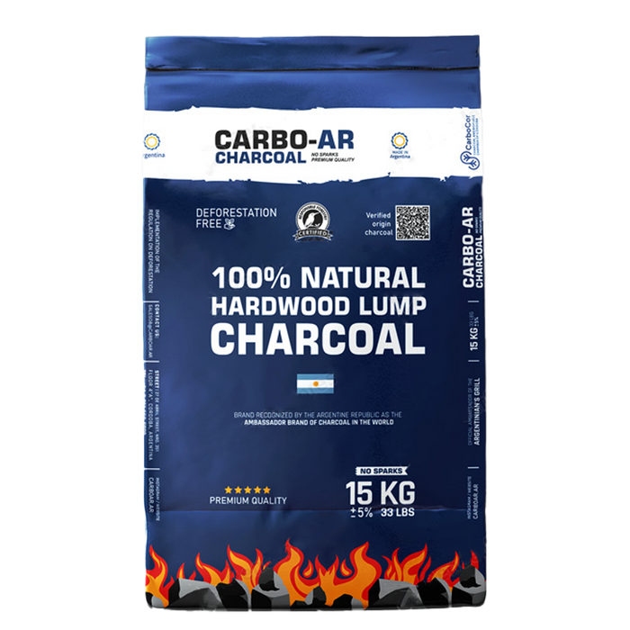 bag 15 kg