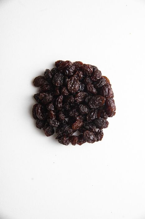 Thompson Raisins