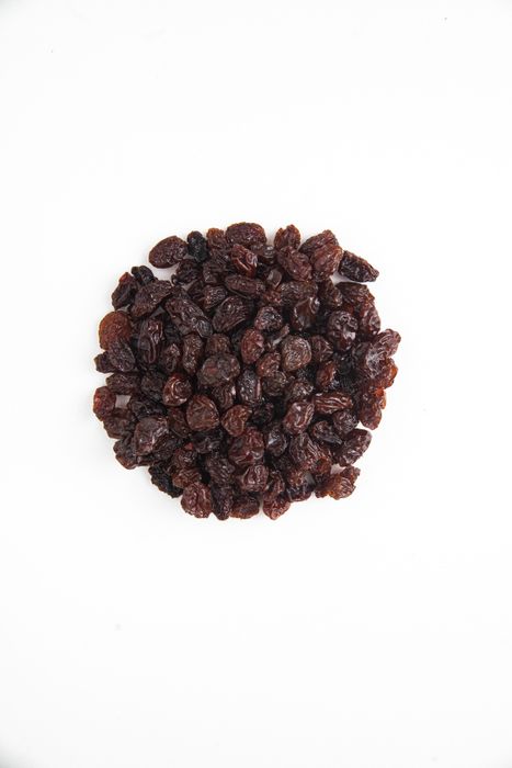 Thompson Raisins