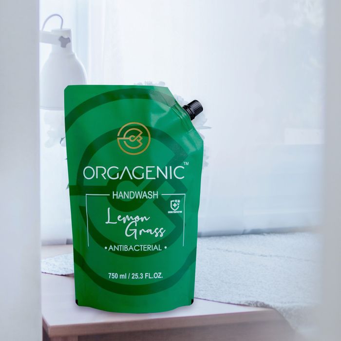 Spout Pouches – The Smart Choice for Refills & Sustainability