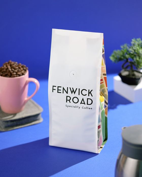 100% Recyclable Pouches – A Circular Packaging Solution
