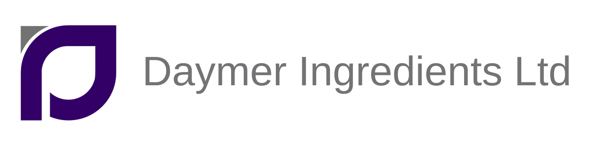 Company logo image for James Brace