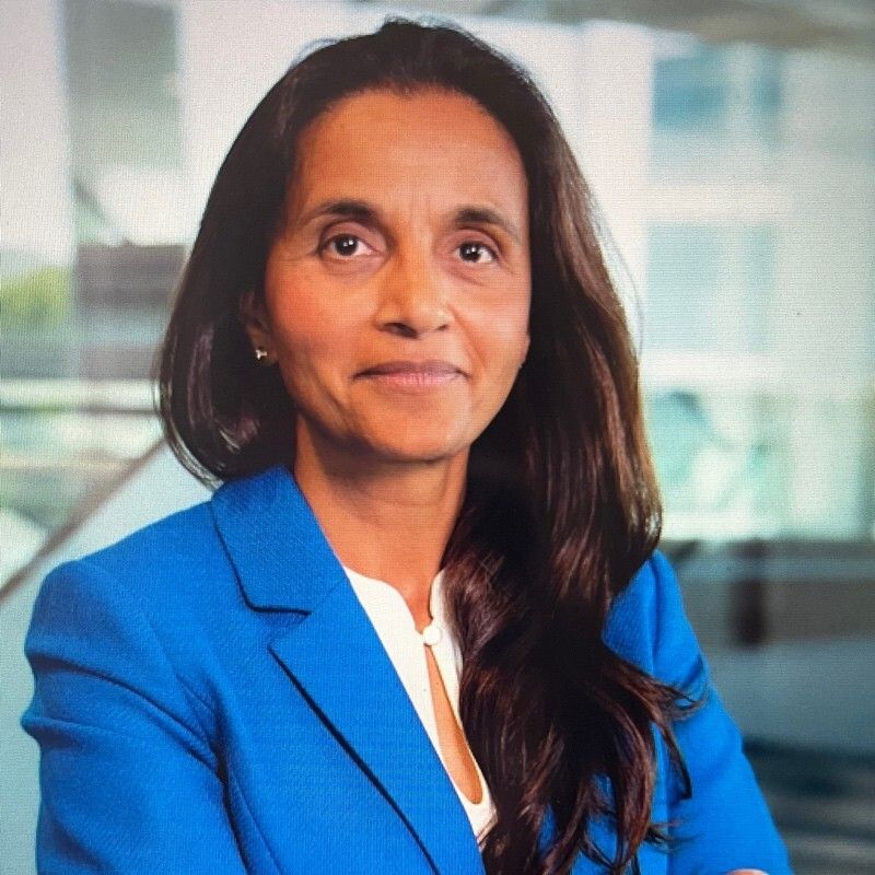 Jas Scott de Martinville