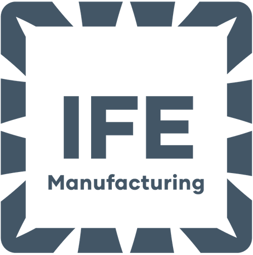 Basebetter (UK) Limited