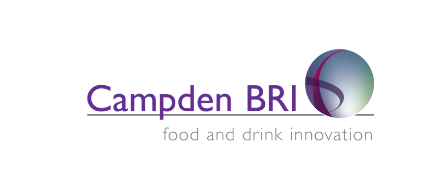 Campden BRI