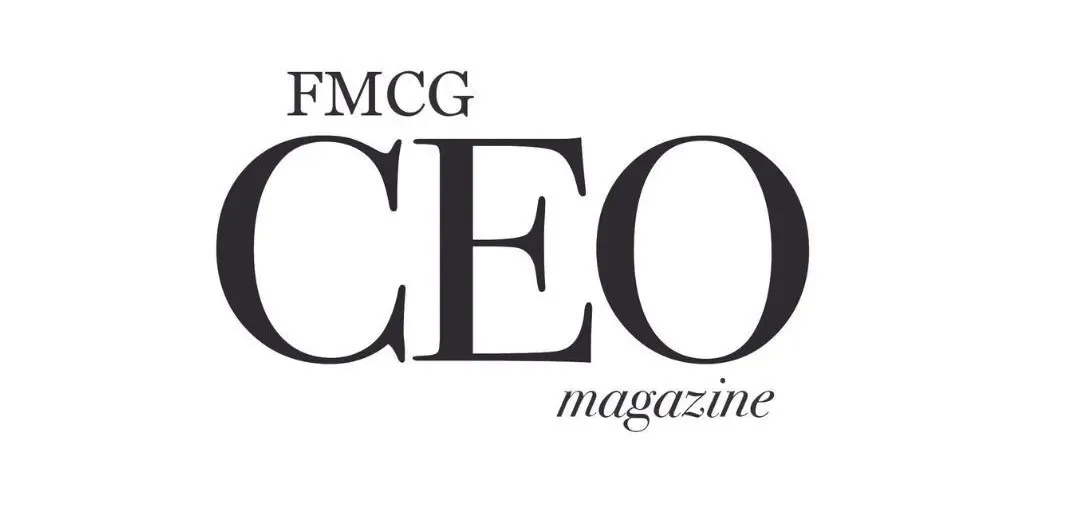 FMCG CEO Magazine