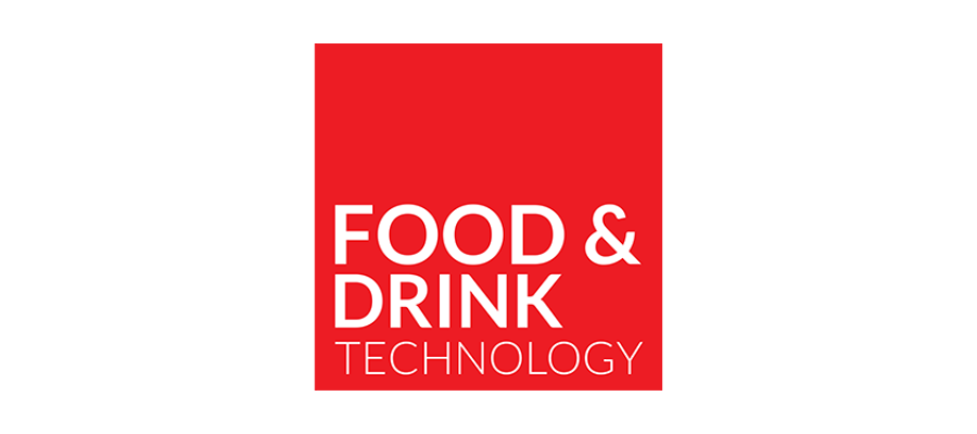 Food & Drink Technology