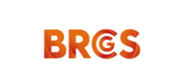 BRGS