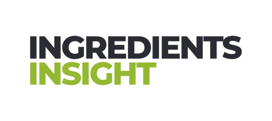 INGREDIENTS INSIGHT