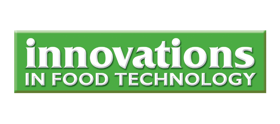 Innovations in Food Technology