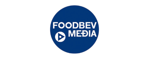 FOODBEV MEDIA