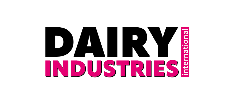 DAIRY INDUSTRIES