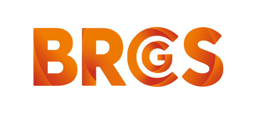 BRCGS