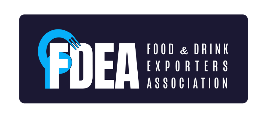 FDEA