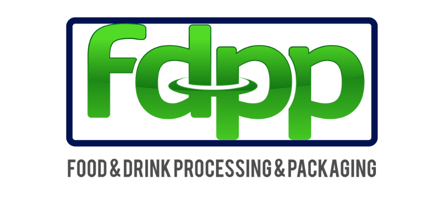 FDPP