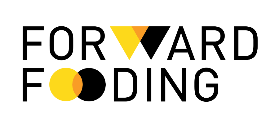Forward Fooding