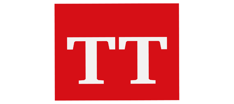 TT ICE TEA