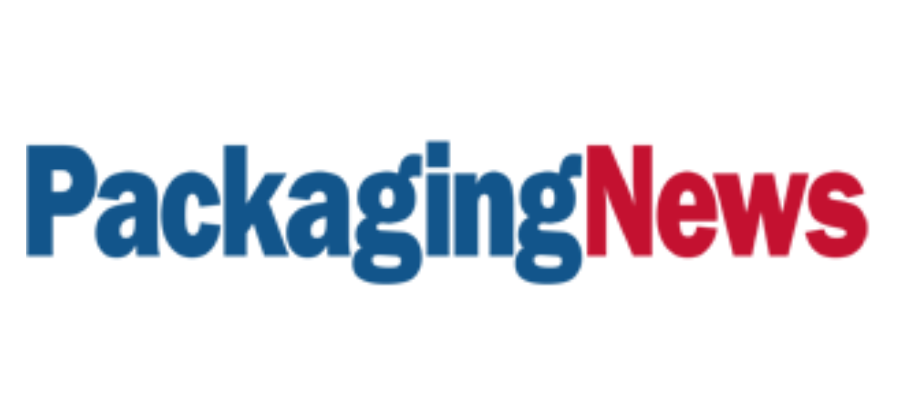 Packaging News