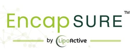 Sibelius LipoActive