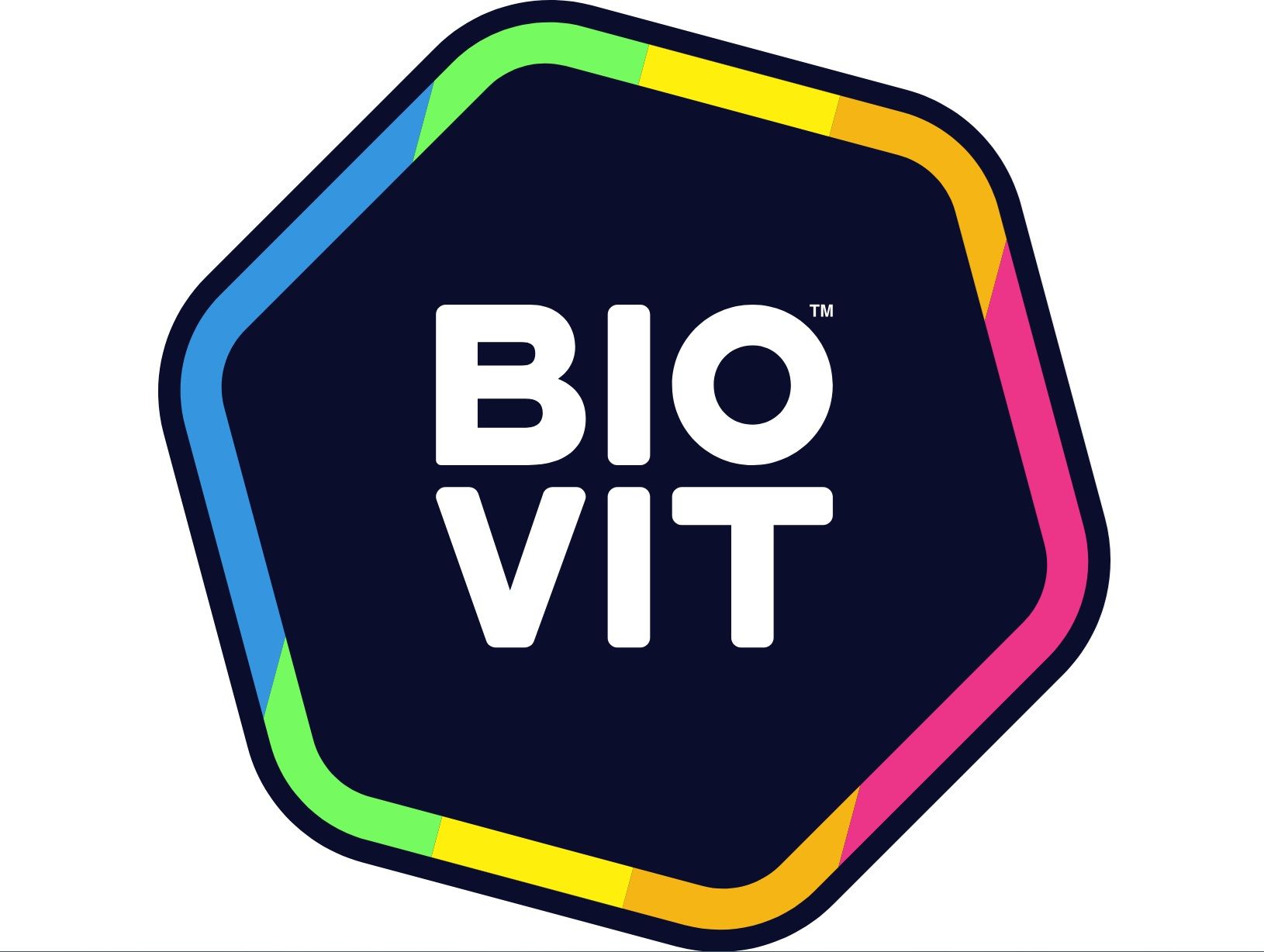 BIOVIT