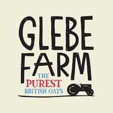 Glebe Farm Foods