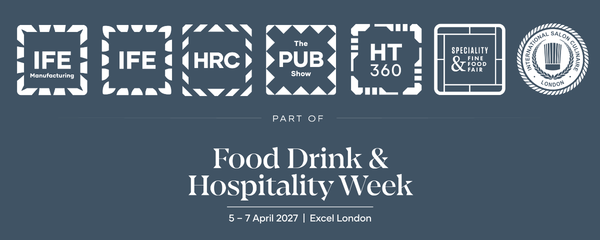 FDHW