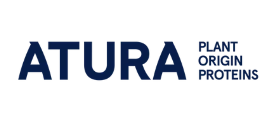 atura