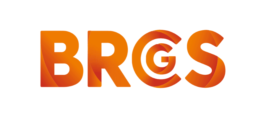 BRCGS